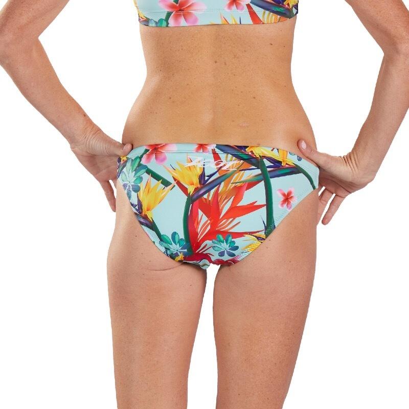Slip da donna in bikini Zoot ZOOT 3/3