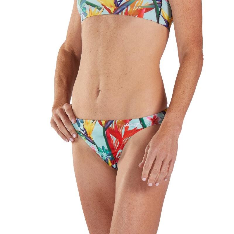 Slip da donna in bikini Zoot ZOOT 2/3