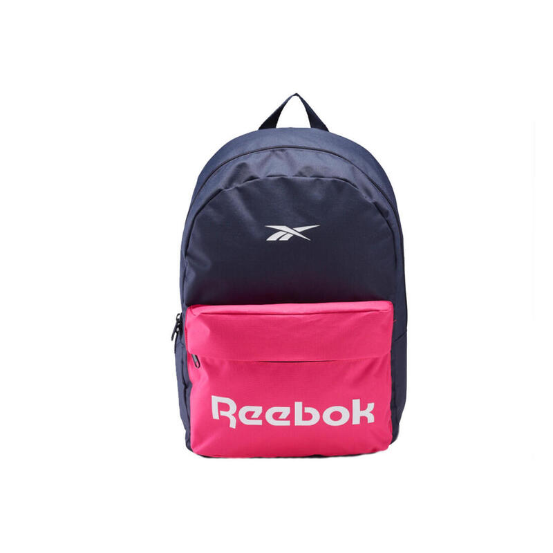 Plecak, Reebok Active Core S Backpack GH0342, pojemność: 29 L