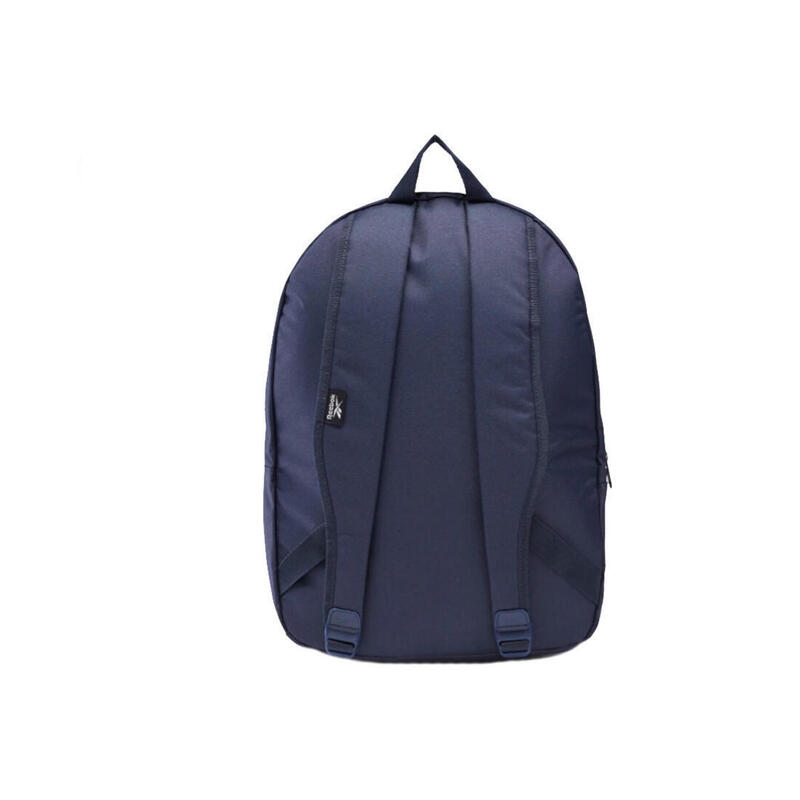 Hátizsák Reebok Active Core S Backpack