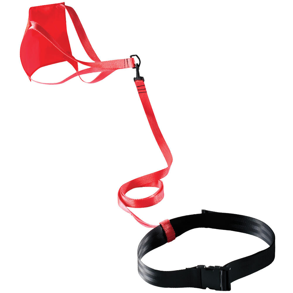 Spadochron treningowy FINIS Swim