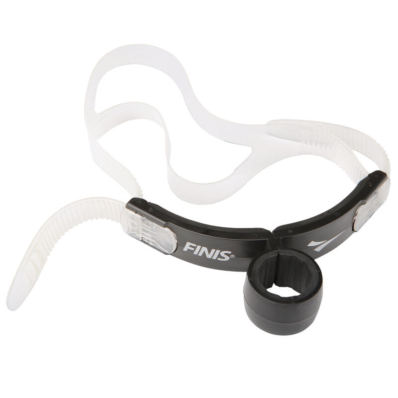 FINIS SWIMMERS SNORKEL pipa