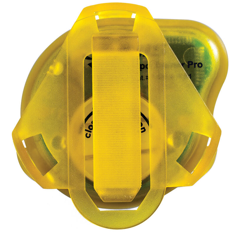 FINIS TEMPO TRAINER PRO REPLACEMENT CLIP ütemmérő órához csiptető