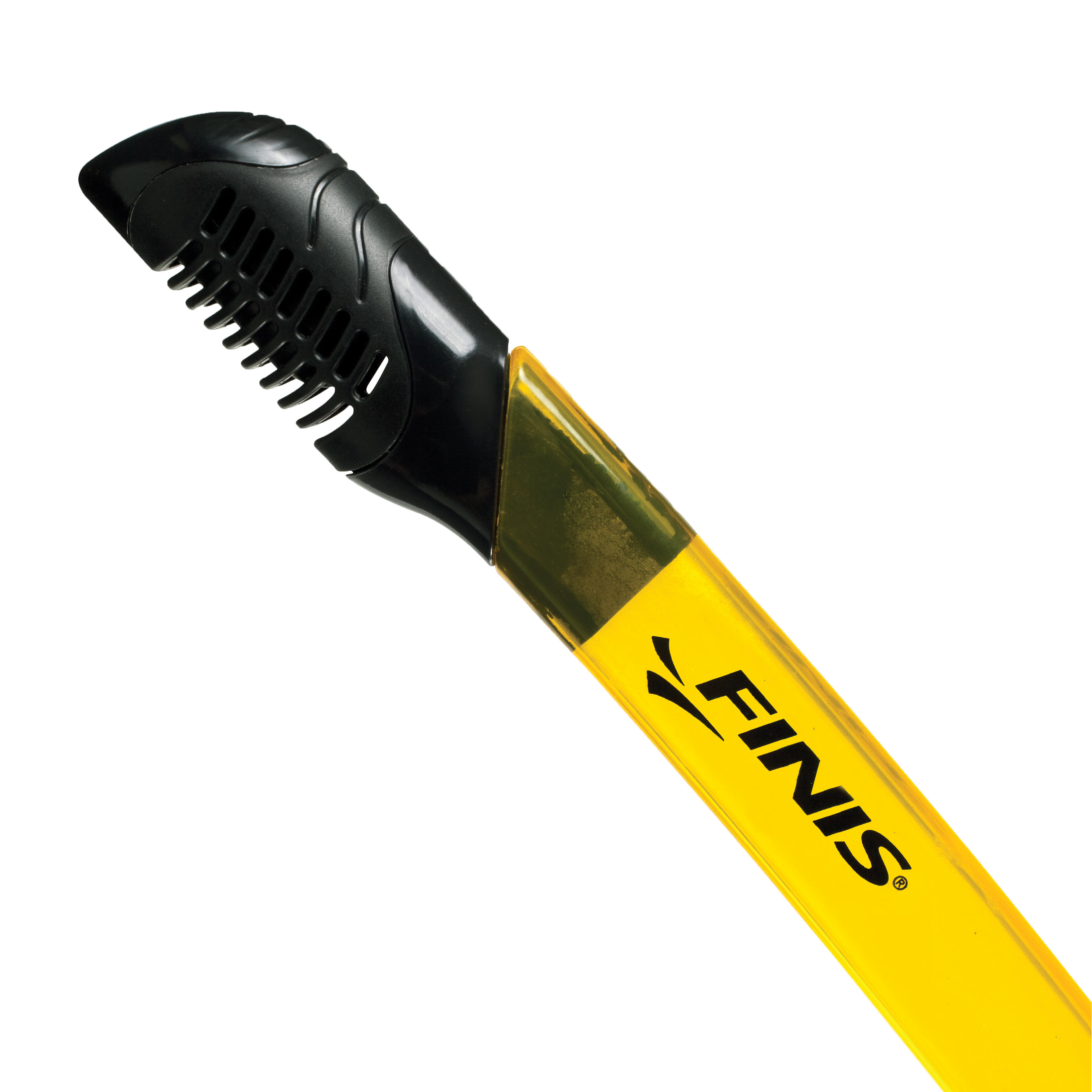 Finis - Combinaison De Plongée 2xu Pour Homme P:1 Propel - Noir/bleu Ombré - Taille S - Tuba - Noir - Decathlon