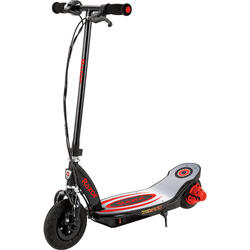 Power Core E100 -Trottinette électrique Enfant