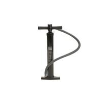 Pompe Outwell Cyclone