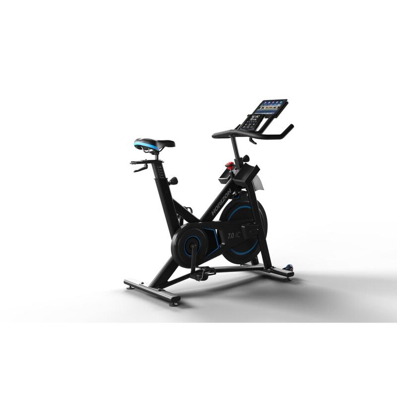 Rower spinningowy Horizon Fitness 7.0 IC+