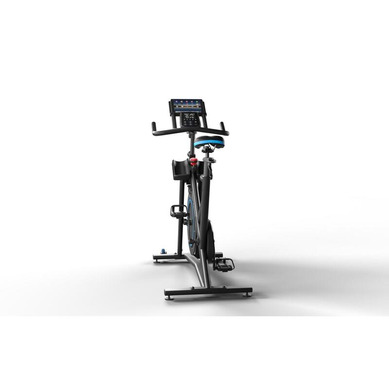 Rower spinningowy Horizon Fitness 7.0 IC+