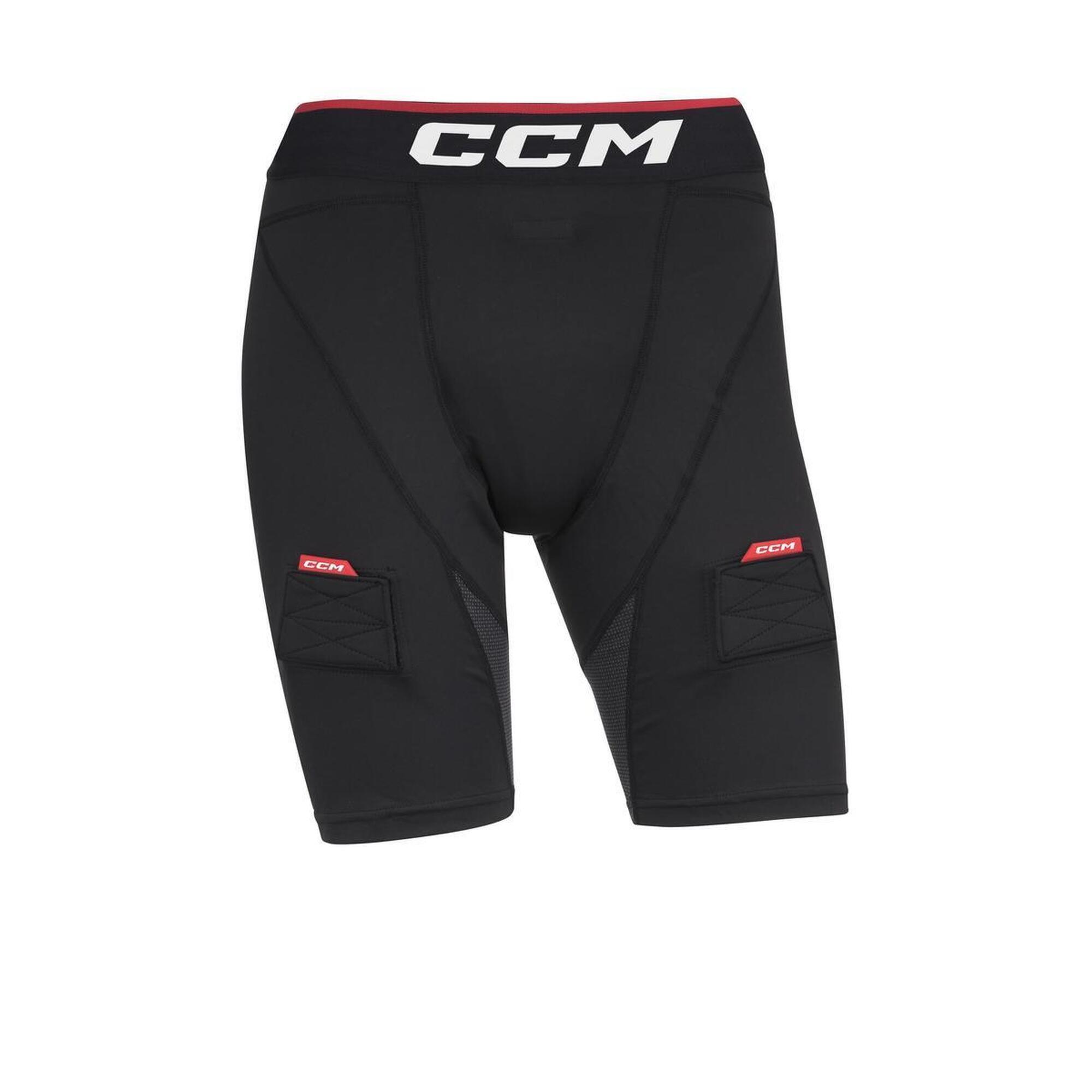 CCM picture