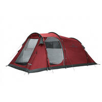 Tente de camping Ferrino Meteora 4