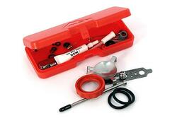 Kit d'entretien pour expédition MSR XGK EX