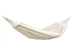 Hamac Amazonas Barbados Natura