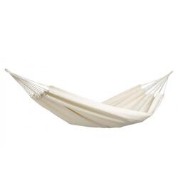 Hamac Amazonas Barbados Natura
