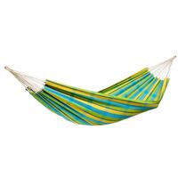 Hamac Amazonas Barbados Lemon