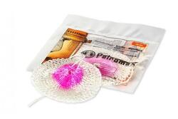 Manchon Petromax HK500