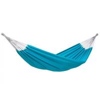 Hamac Amazonas Florida Aqua