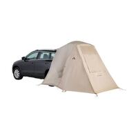 Auvent Vaude Drive Trunk