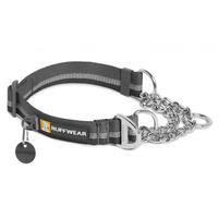 Collier pour chien Ruffwear Chain Reaction