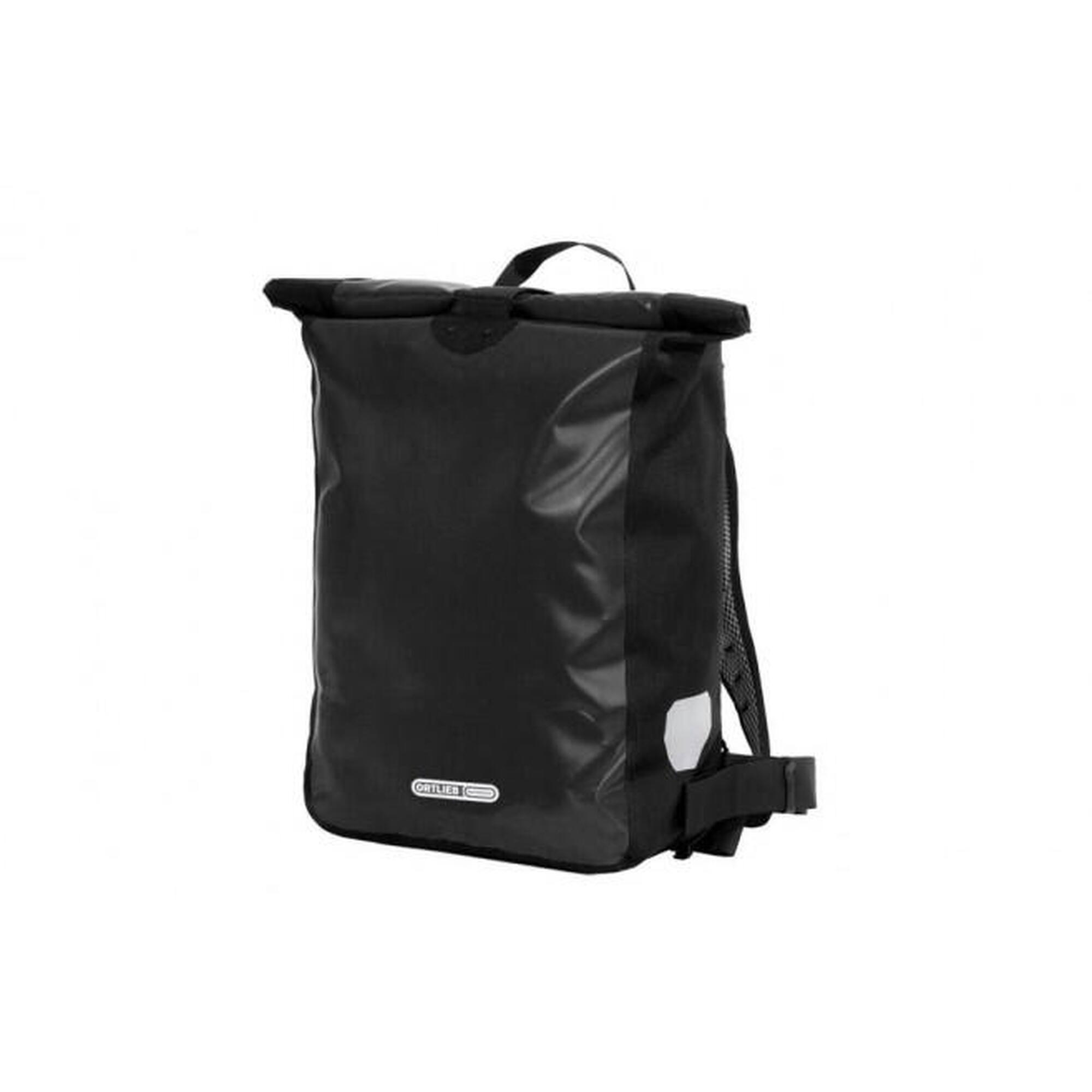 ORTLIEB picture