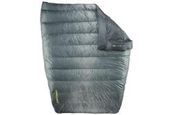 Couette Thermarest Vela -6°C Double