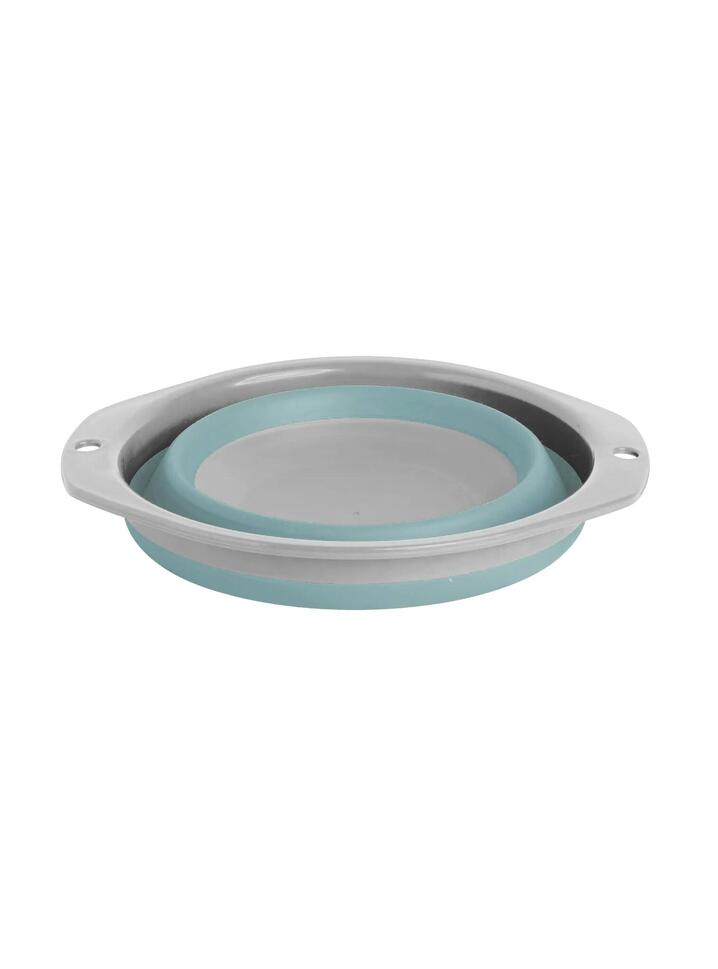 Miska turystyczna składana Outwell COLLAPS BOWL