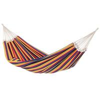 Hamac Amazonas Paradiso Tropical
