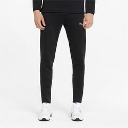 Slavia Puma Evostripe Pantalon noir 3xl pour les hommes