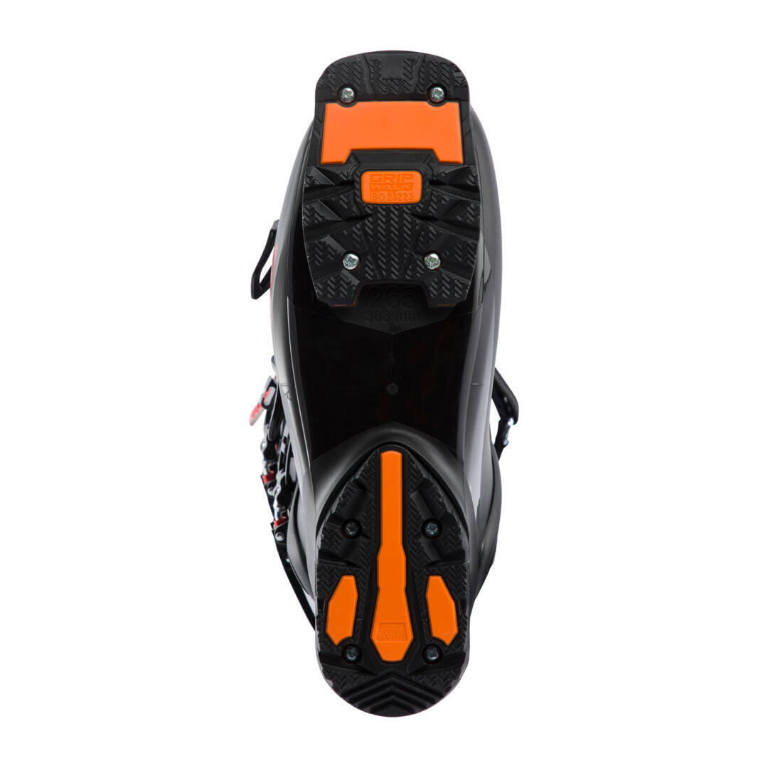 Skischoenen Lange XT3 FREE 120MV GW 4/5