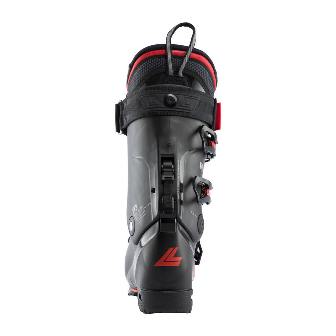 Skischoenen Lange XT3 FREE 120MV GW 3/5