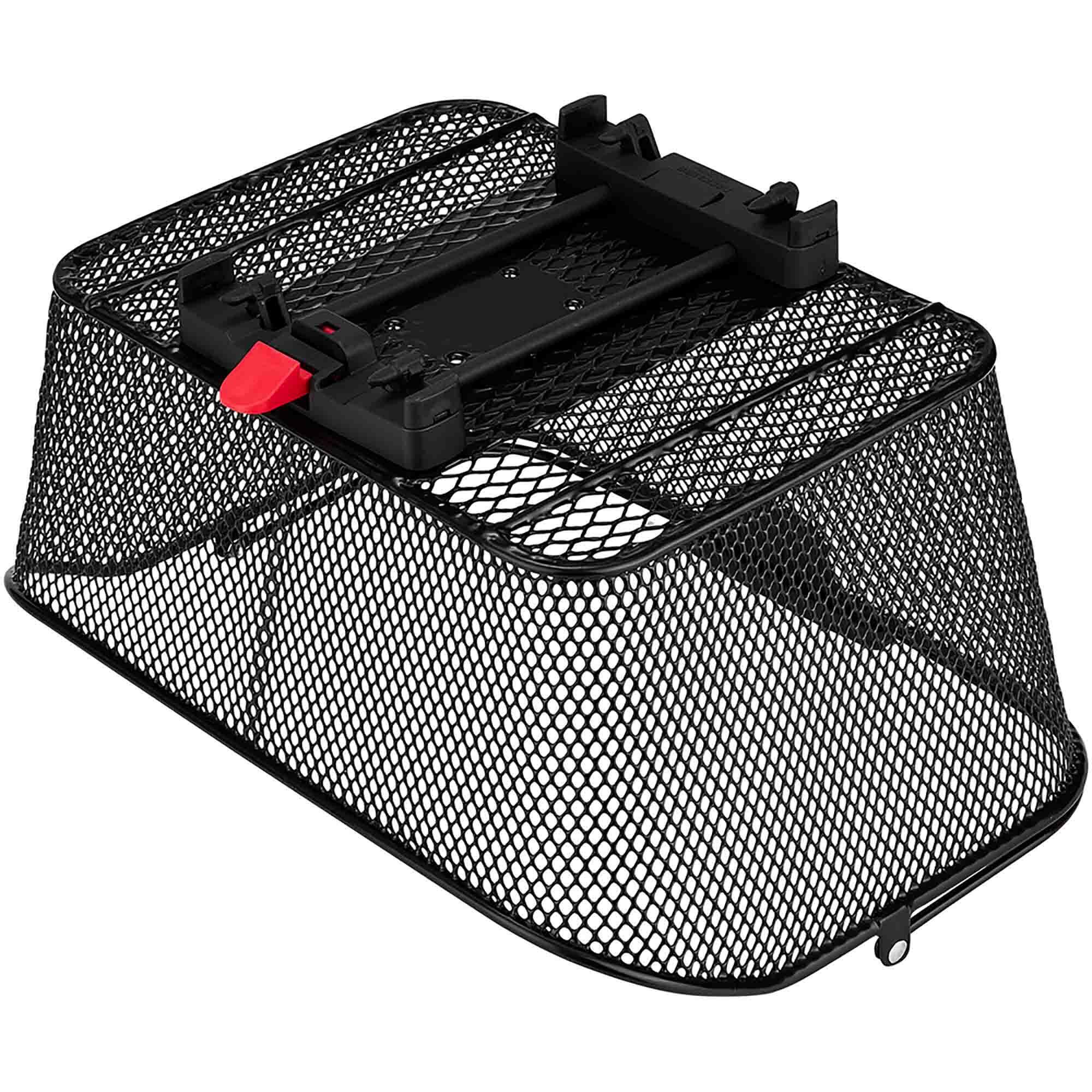 Panier de roue arrière City pour Racktime 5/6