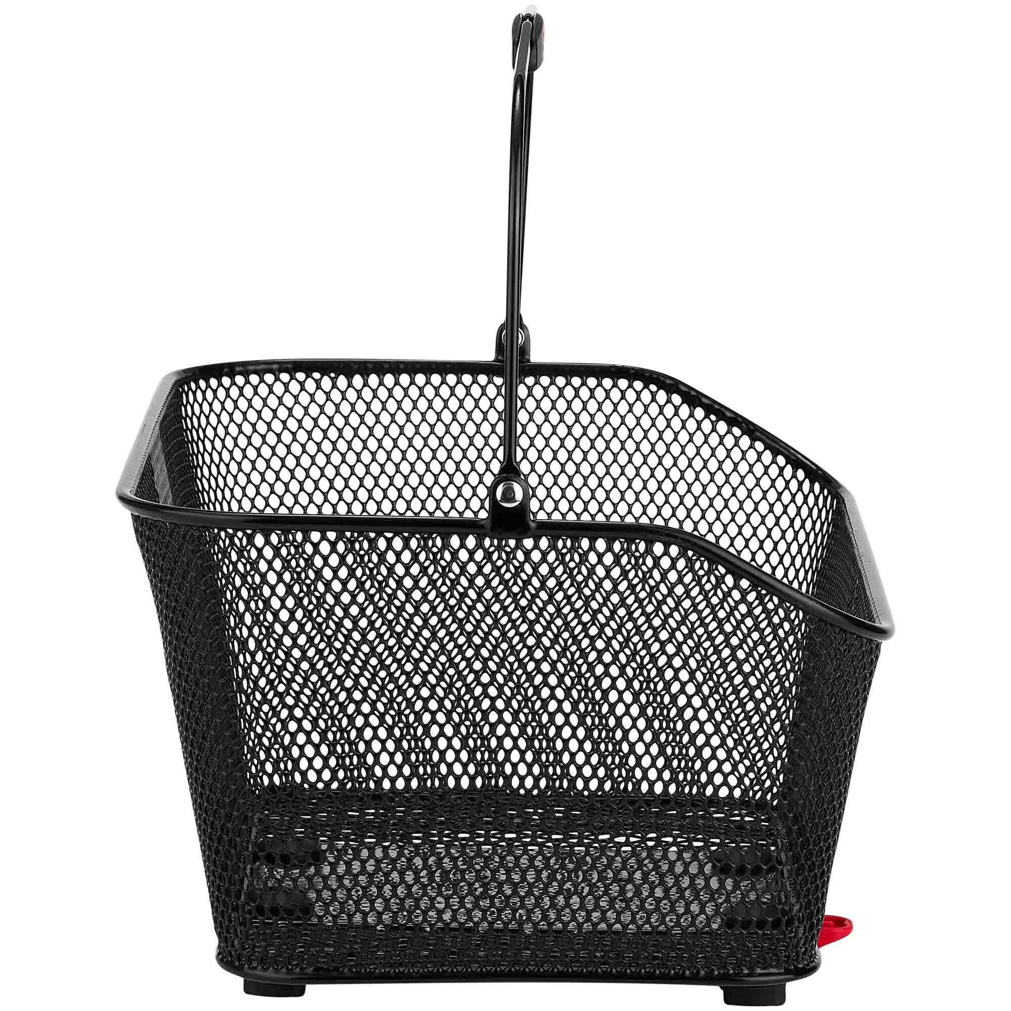Panier de roue arrière City pour Racktime 3/6