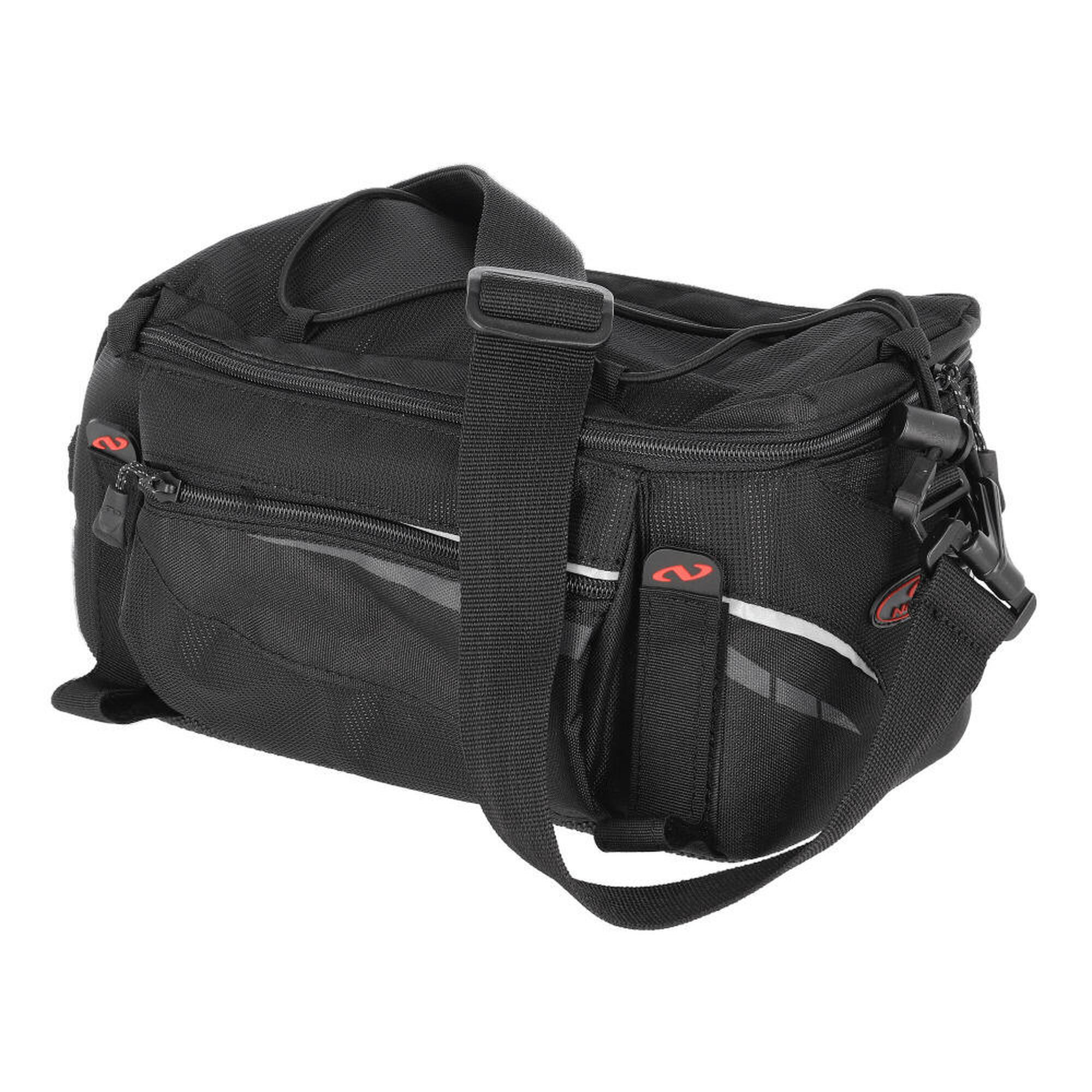 NORCO NORCO Borsa portabagagli Idaho Attivo