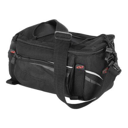 Torba na bagażnik Idaho Active