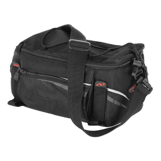 Torba na bagażnik Idaho Active