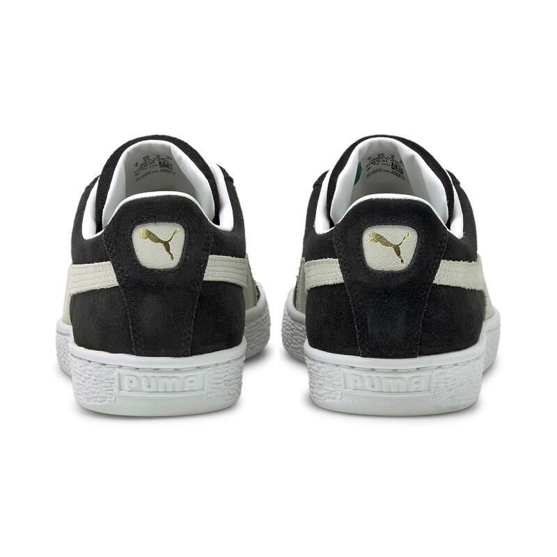 Zapatillas para Mujer Puma  Negro
