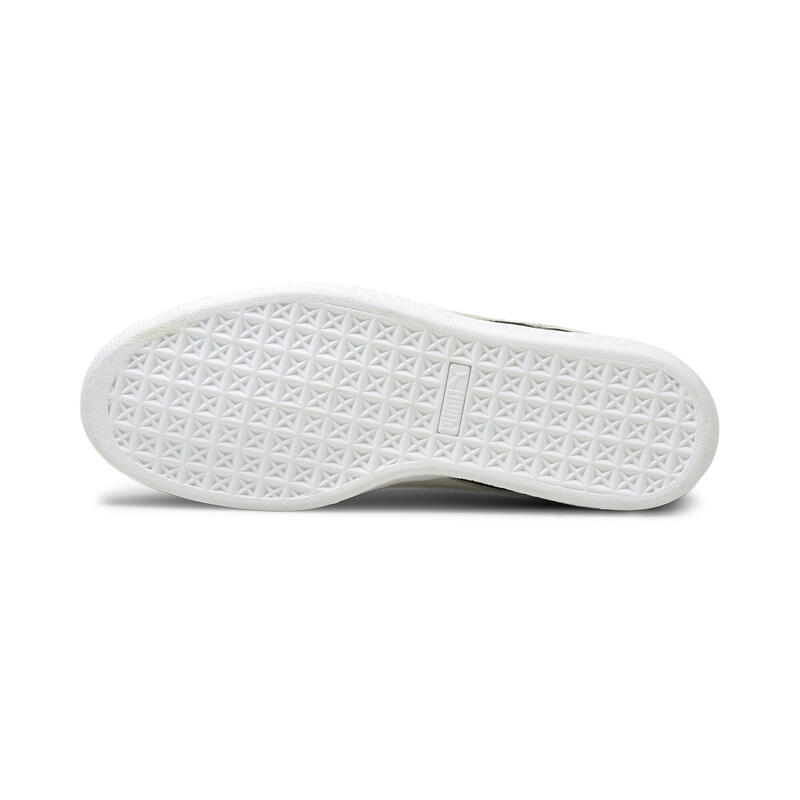 Sapatilhas para Mulher Puma Suede classic xxi Preto