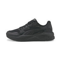 Basket Puma X-Ray Speed - Homme