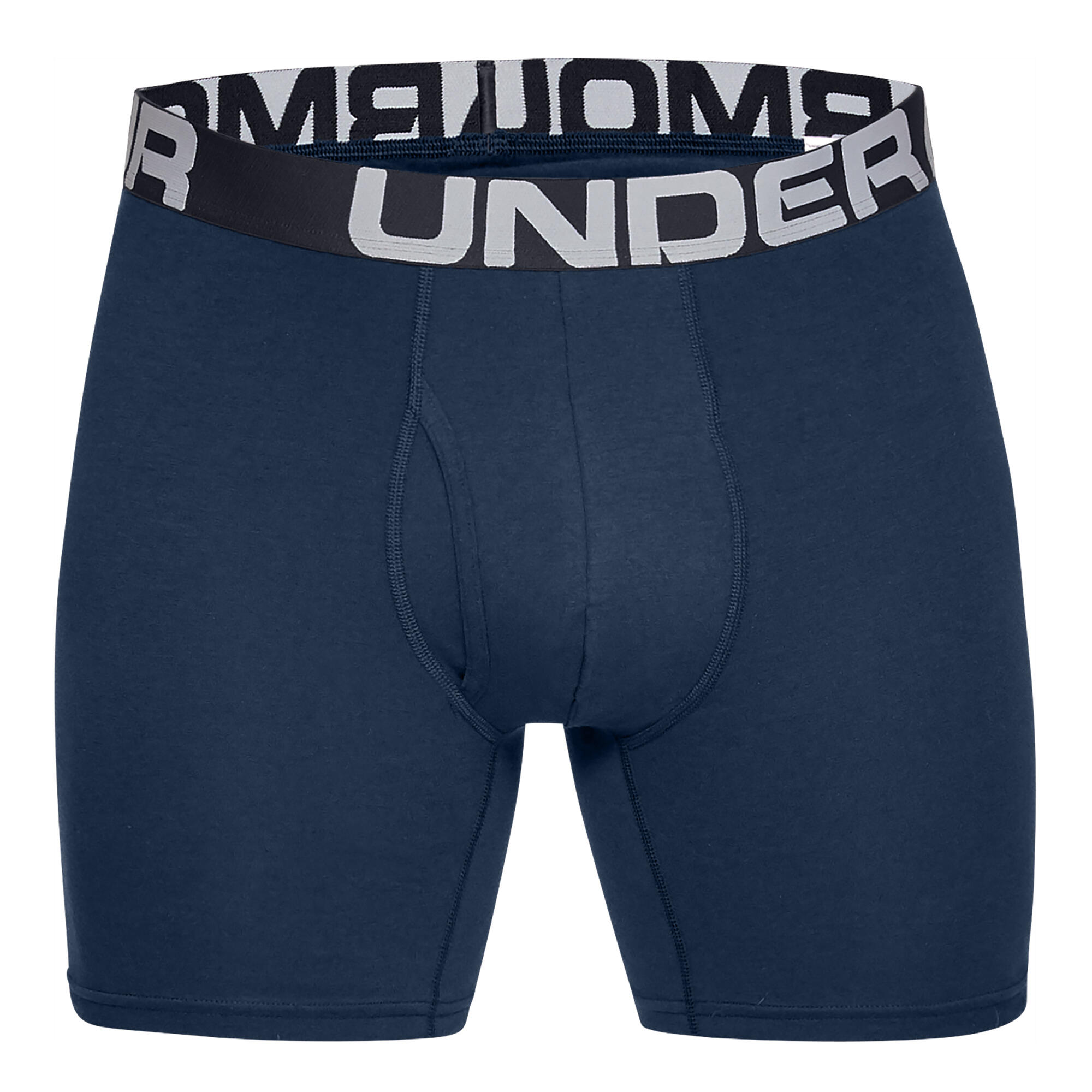 Bóxer para hombre Under Armour Boxers 6/7