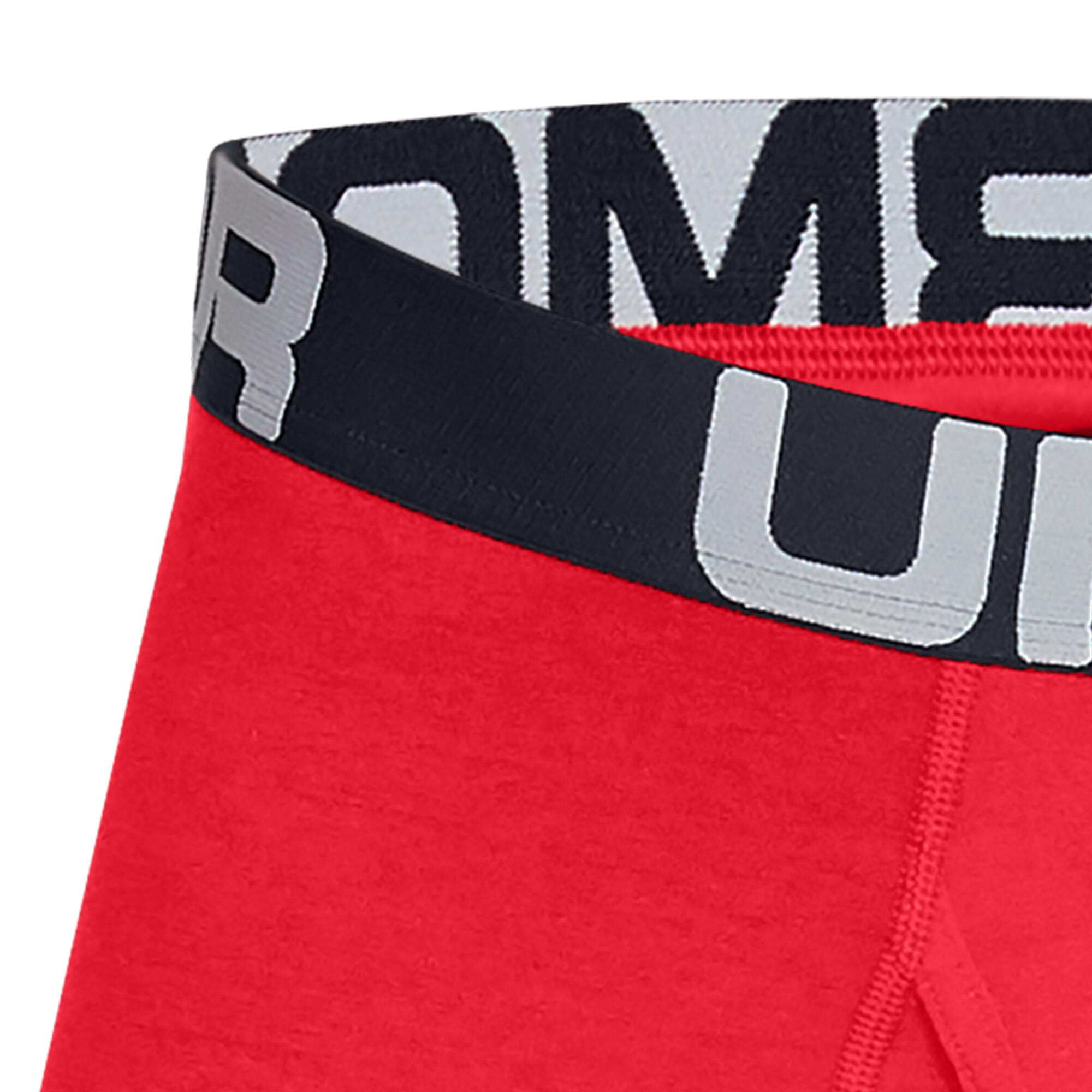 Bóxer para hombre Under Armour Boxers 7/7