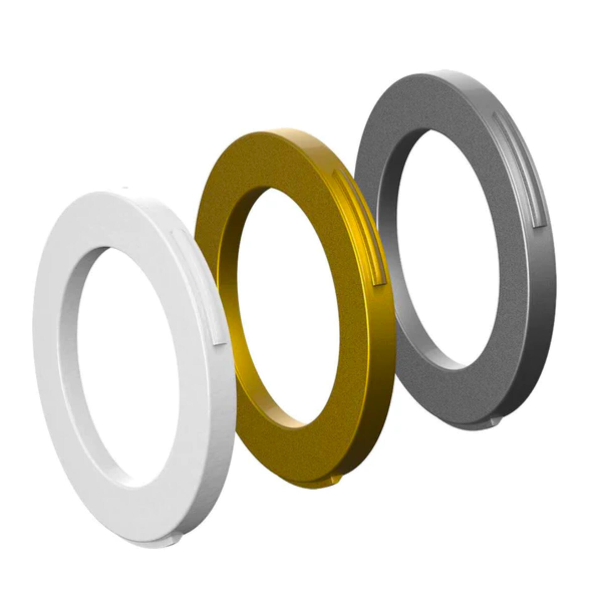 magura ring kit 4 pistons