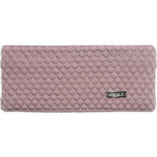 Damen Winterstirnband Minal Wollstirnband