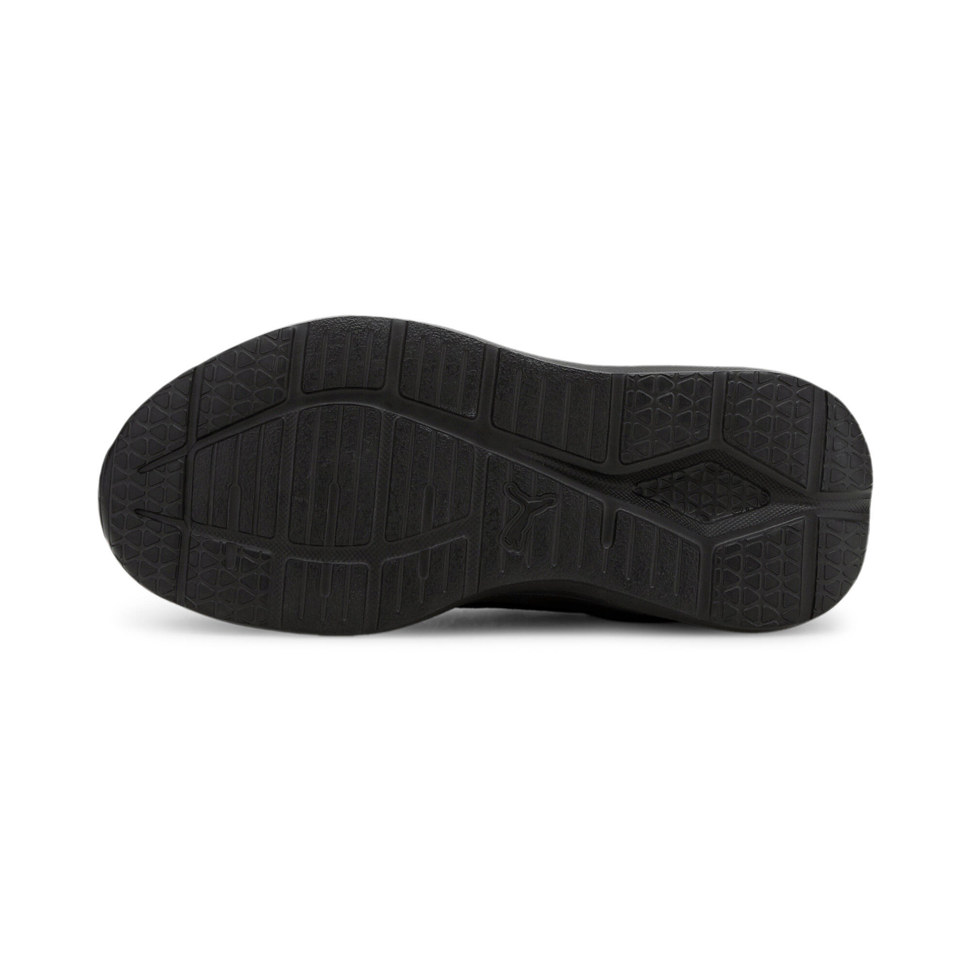 Basket à Lacets Enfant Puma Wired Run PS 4/7