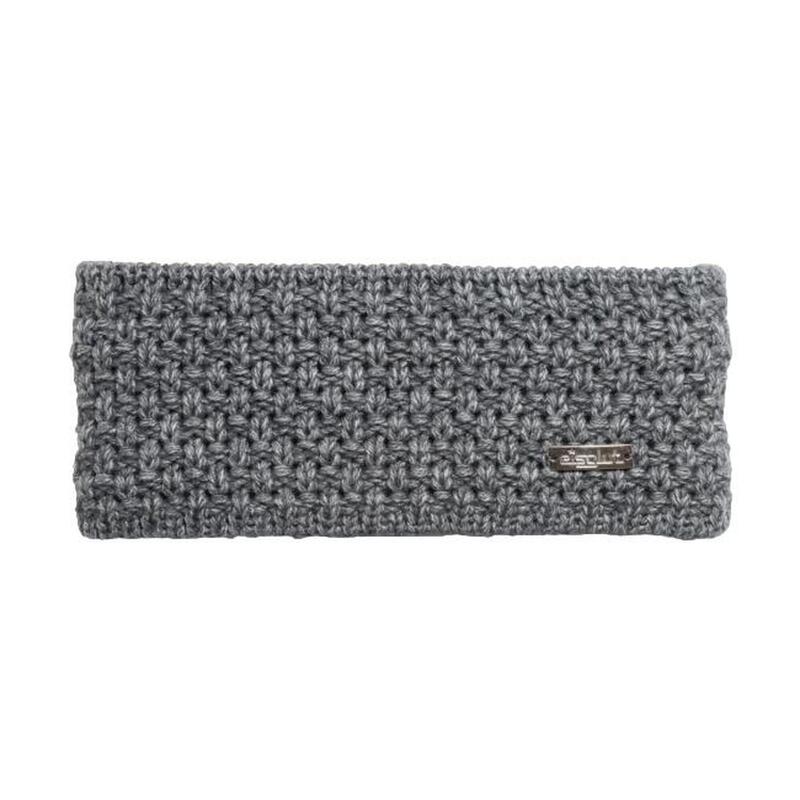 8b06c790-b12f-4546-9a05-30b1ea806a2d_c251