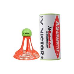 Navettes de badminton VICTOR Air Shuttle II