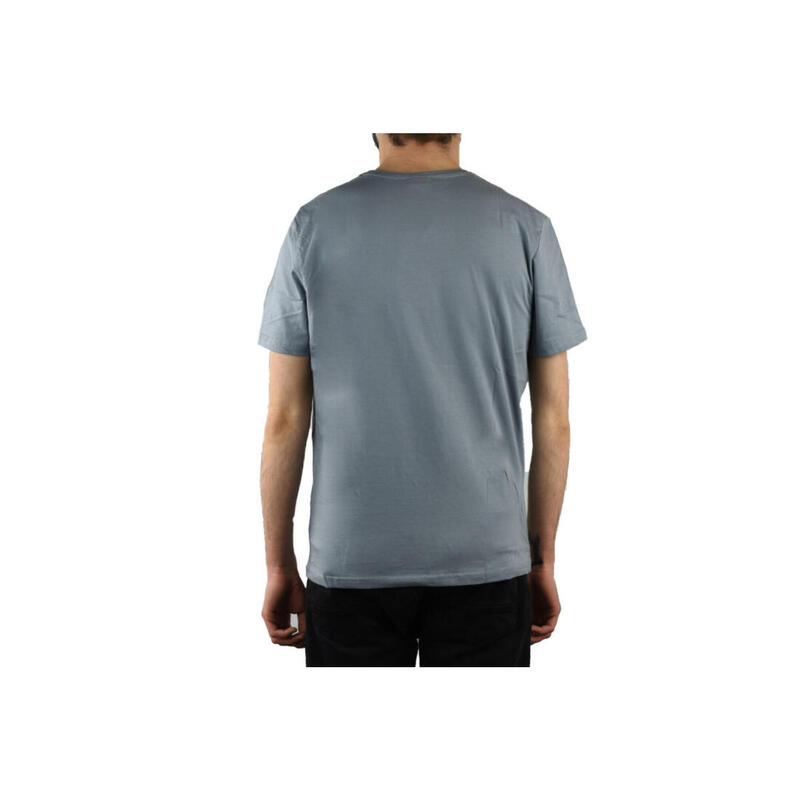 The North Face Simple Dome Tee, męski t-shirt