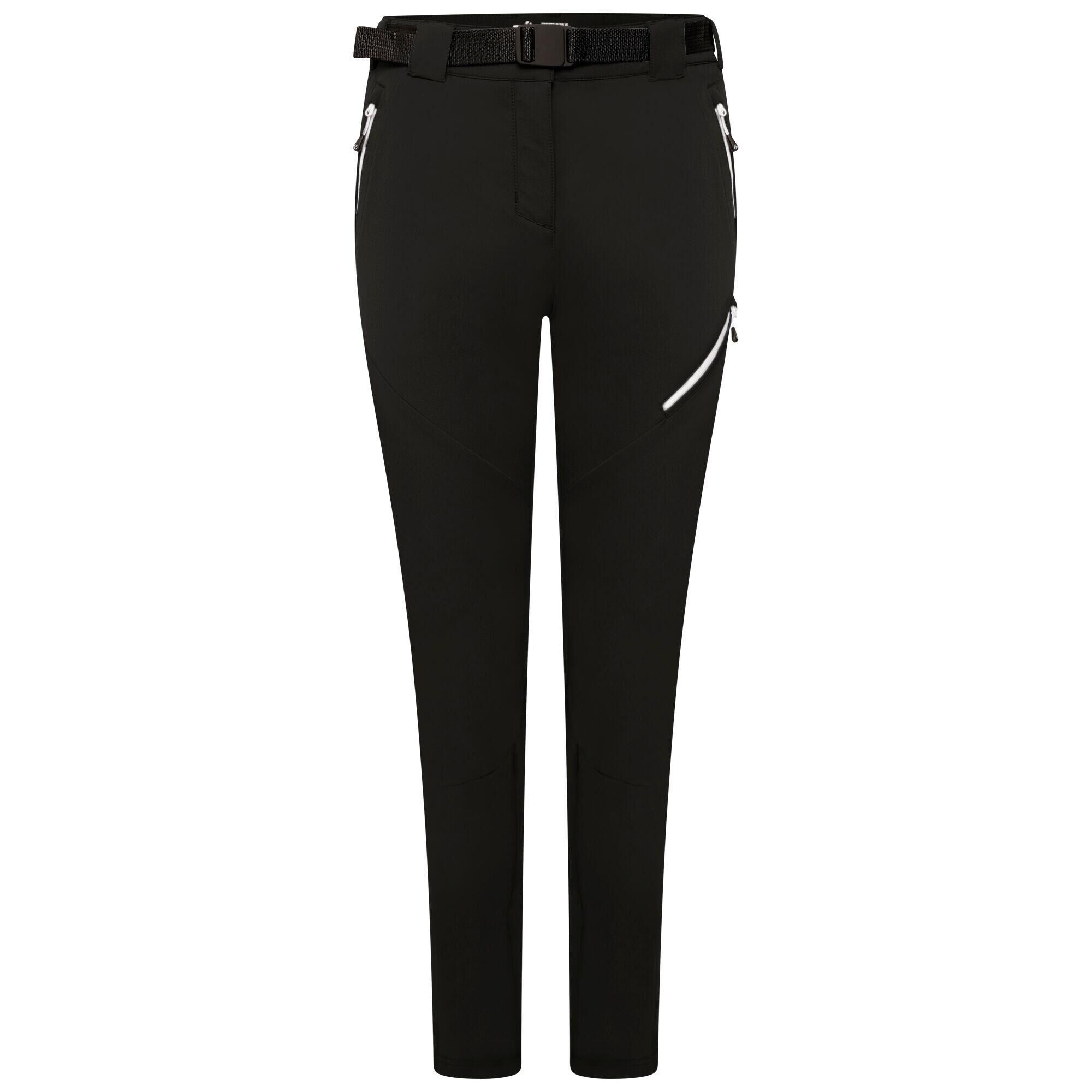 DARE 2B Melodic Pro  Women's Walking Trousers - Black