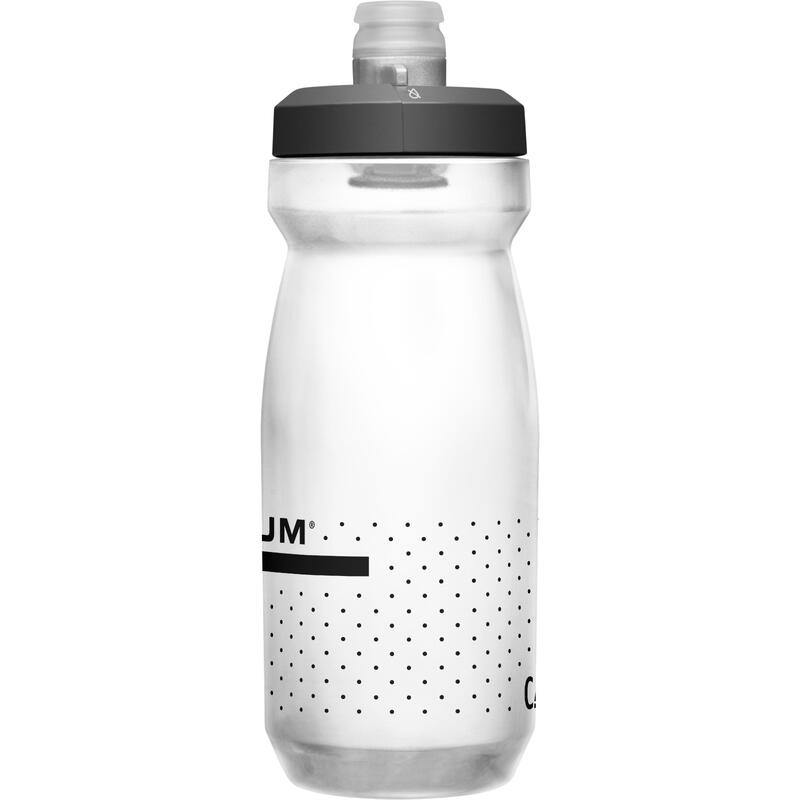 Bidon Camelbak Podium - Carbon, 21OZ