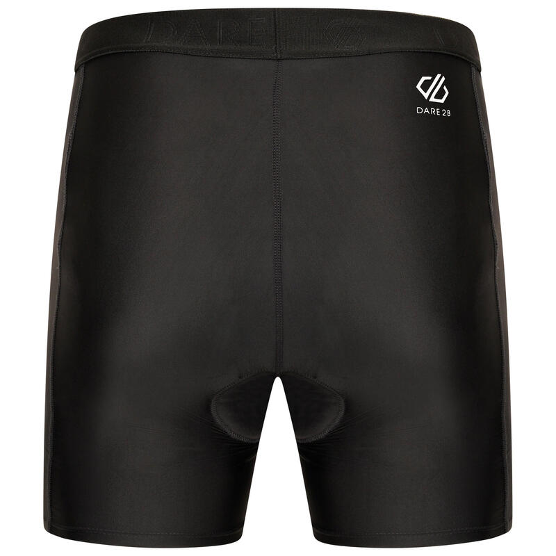Sous-short cycle Homme CYCLICAL