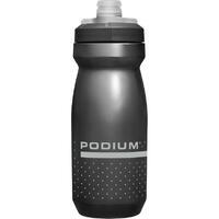 Bidon Podium noir 0,6L