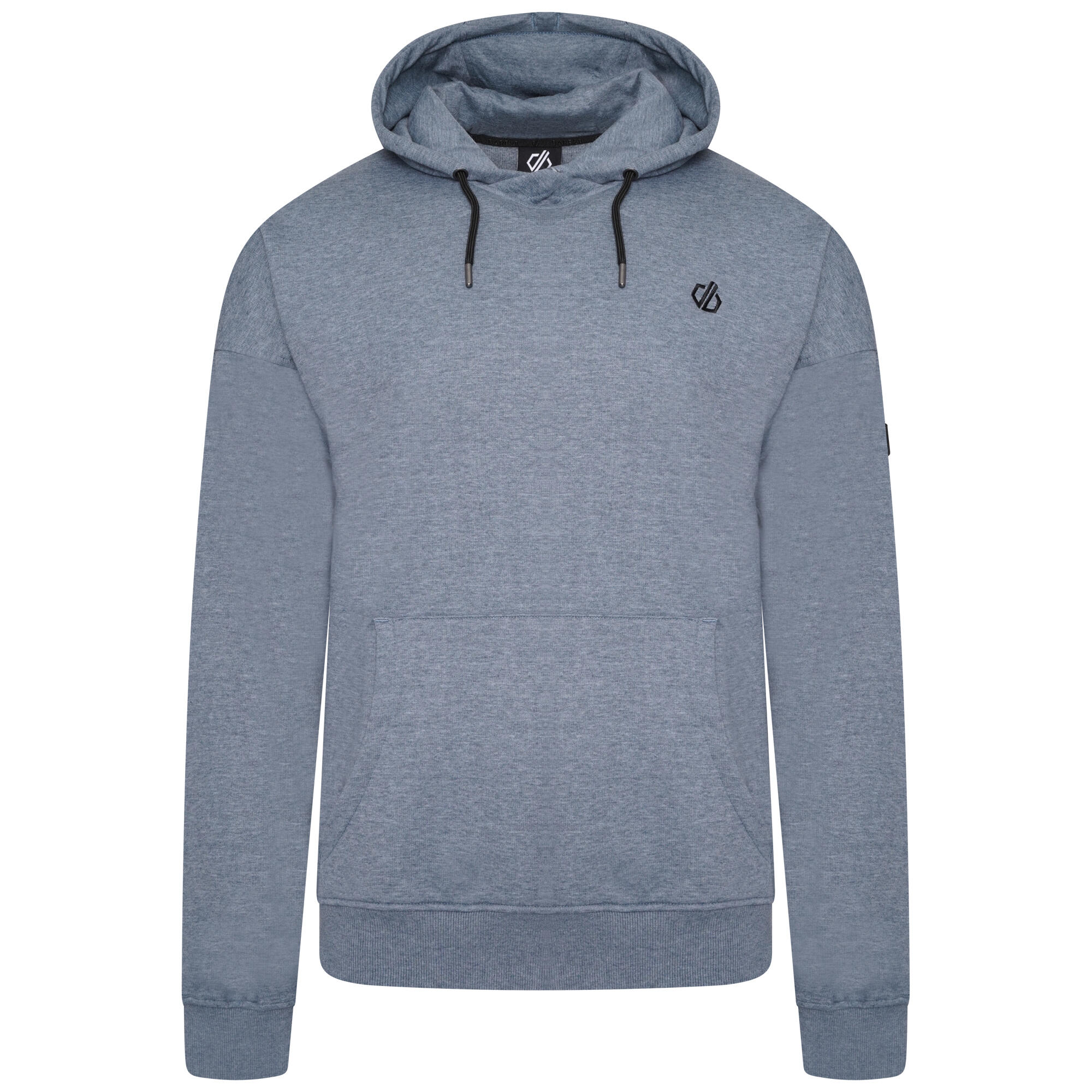 DARE 2B Men's Distinctly Graphic Hoodie